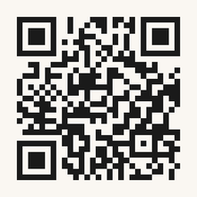 QR Code — HouseOfHaws.com